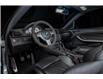 2006 BMW M3  in Woodbridge - Image 13 of 23