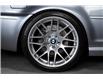 2006 BMW M3  in Woodbridge - Image 12 of 23