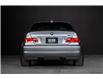 2006 BMW M3  in Woodbridge - Image 8 of 23