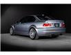 2006 BMW M3  in Woodbridge - Image 9 of 23