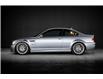 2006 BMW M3  in Woodbridge - Image 10 of 23