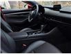 2022 Mazda Mazda3 Sport GS (Stk: D5220008) in Markham - Image 6 of 6