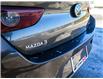2019 Mazda Mazda3  (Stk: X2598) in Waterloo - Image 16 of 23