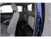2014 Toyota Tacoma Base (Stk: P21-264) in Vernon - Image 11 of 19