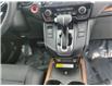 2022 Honda CR-V Black Edition (Stk: H24-5533) in Grande Prairie - Image 11 of 21