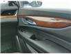 2020 Cadillac Escalade Premium Luxury (Stk: P21-187A) in Grande Prairie - Image 20 of 22