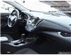2017 Chevrolet Malibu 1LT (Stk: SB1127A) in Oshawa - Image 26 of 34
