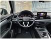 2018 Audi Q5 2.0T Progressiv (Stk: 18U1121) in Oakville - Image 18 of 18