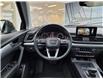 2018 Audi Q5 2.0T Progressiv (Stk: 18U1145) in Oakville - Image 18 of 18
