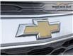 2017 Chevrolet Equinox LS (Stk: 103691A) in Oshawa - Image 12 of 27