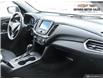 2018 Chevrolet Equinox LT (Stk: 135571A) in Oshawa - Image 25 of 34