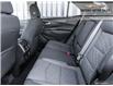 2018 Chevrolet Equinox LT (Stk: 135571A) in Oshawa - Image 26 of 34