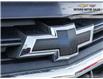 2020 Chevrolet Equinox LT (Stk: SB1115A) in Oshawa - Image 12 of 34