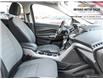 2016 Ford Escape SE (Stk: 118589A) in Oshawa - Image 24 of 34