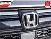 2020 Honda CR-V LX 7 Years/160,000KM Honda Certified Warranty (Stk: H43267T) in Toronto - Image 10 of 30
