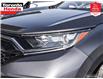 2020 Honda CR-V LX 7 Years/160,000KM Honda Certified Warranty (Stk: H43267T) in Toronto - Image 11 of 30