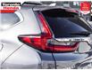 2020 Honda CR-V LX 7 Years/160,000KM Honda Certified Warranty (Stk: H43267T) in Toronto - Image 14 of 30