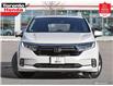2022 Honda Odyssey EX 7 Years/160,000KM Honda Certified Warranty (Stk: H43253P) in Toronto - Image 3 of 30