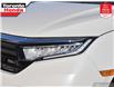 2022 Honda Odyssey EX 7 Years/160,000KM Honda Certified Warranty (Stk: H43253P) in Toronto - Image 11 of 30