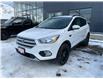 2019 Ford Escape SE (Stk: UT1721A) in Kamloops - Image 1 of 7