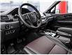 2022 Honda Ridgeline Black Edition (Stk: 2280020) in Calgary - Image 12 of 23