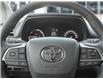 2022 Toyota Sienna  (Stk: 226007) in Burlington - Image 13 of 23