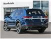 2022 Volkswagen Atlas 3.6 FSI Comfortline (Stk: A22013) in Sault Ste. Marie - Image 4 of 23