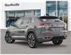 2022 Volkswagen Atlas Cross Sport 3.6 FSI Execline (Stk: AC22008) in Sault Ste. Marie - Image 4 of 10