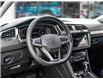 2022 Volkswagen Tiguan Comfortline (Stk: TI22040) in Sault Ste. Marie - Image 12 of 23