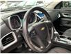 2011 Chevrolet Equinox  (Stk: 409915) in Scarborough - Image 10 of 13