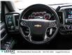 2018 Chevrolet Silverado 1500 LT (Stk: NZ117889A) in Etobicoke - Image 12 of 26
