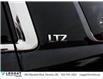 2016 Chevrolet Tahoe LTZ (Stk: 428245AA) in Etobicoke - Image 29 of 30