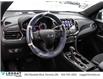 2022 Chevrolet Equinox RS (Stk: N6109261) in Etobicoke - Image 9 of 26