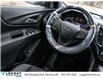 2022 Chevrolet Equinox RS (Stk: N6109261) in Etobicoke - Image 12 of 26