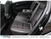 2022 Chevrolet Equinox RS (Stk: N6109261) in Etobicoke - Image 18 of 26