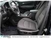 2021 Chevrolet Equinox LT (Stk: T11889) in Etobicoke - Image 11 of 29
