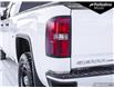2019 GMC Sierra 1500 Limited Base (Stk: BC0144A) in Greater Sudbury - Image 9 of 24