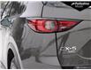 2020 Mazda CX-5 GT w/Turbo (Stk: BC0174) in Greater Sudbury - Image 9 of 28