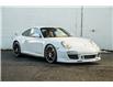2012 Porsche 911 Carrera GTS (Stk: VU0649) in Vancouver - Image 6 of 17