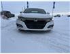 2020 Honda Accord Sport 1.5T (Stk: NEX011A) in Fort Saskatchewan - Image 5 of 32