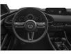 2020 Mazda Mazda3 Sport  (Stk: MM1126) in Miramichi - Image 4 of 9