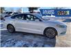 2018 Ford Fusion Hybrid Titanium (Stk: P215600) in Calgary - Image 9 of 26