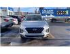 2019 Hyundai Santa Fe ESSENTIAL (Stk: P008156C) in Calgary - Image 10 of 25
