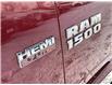 2017 RAM 1500 ST (Stk: 11-22308A) in Barrie - Image 19 of 19