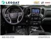 2022 Chevrolet Silverado 1500 LTD RST (Stk: 227520) in Burlington - Image 15 of 21