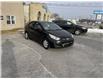 2016 Hyundai Accent GL (Stk: ) in Kingston - Image 8 of 16