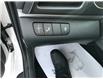 2019 Hyundai Elantra Preferred (Stk: 21057A) in Sherbrooke - Image 13 of 13