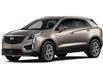 2022 Cadillac XT5 Premium Luxury (Stk: 92551) in Exeter - Image 1 of 7