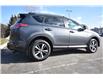 2018 Toyota RAV4 LE (Stk: 12100856A) in Concord - Image 5 of 23