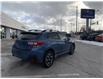 2018 Subaru Crosstrek Limited (Stk: P1218) in Newmarket - Image 4 of 12